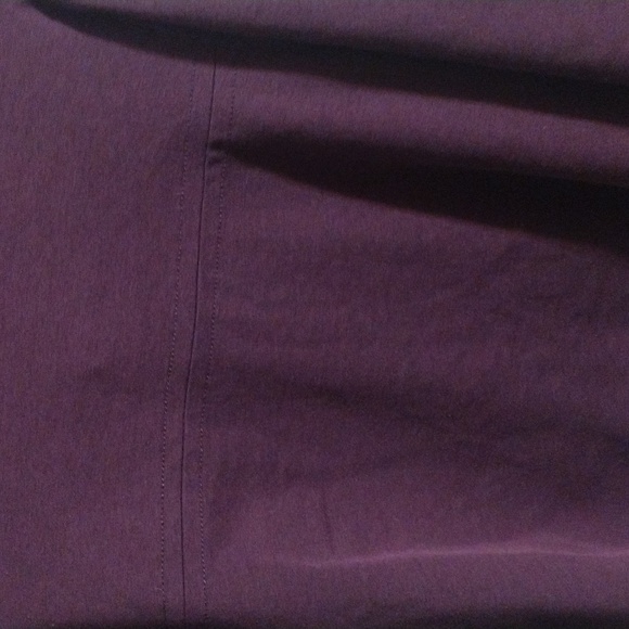 NWT Blast Jacket - Picture 5 of 5